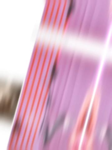 @HappyAccident