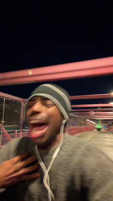 @tyrell