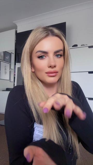 @zaneta8520