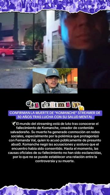 @hablasinfiltross🥧🤍