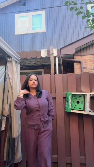 @Simran garha