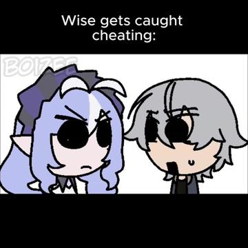@BoiZee (comms closed)