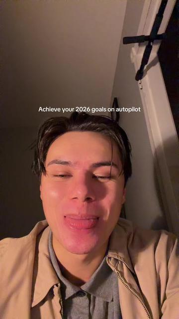 @Jordan