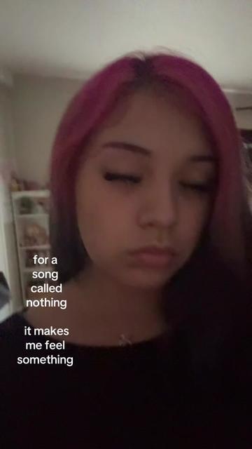 @a