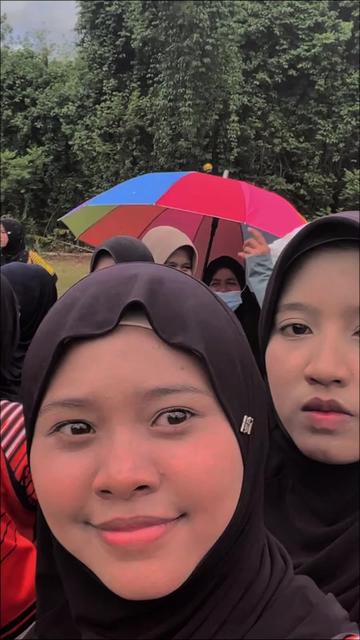 @KUSAEUDEE KUBUEDOO