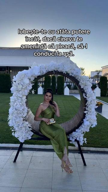 @Denisa Bărnescu
