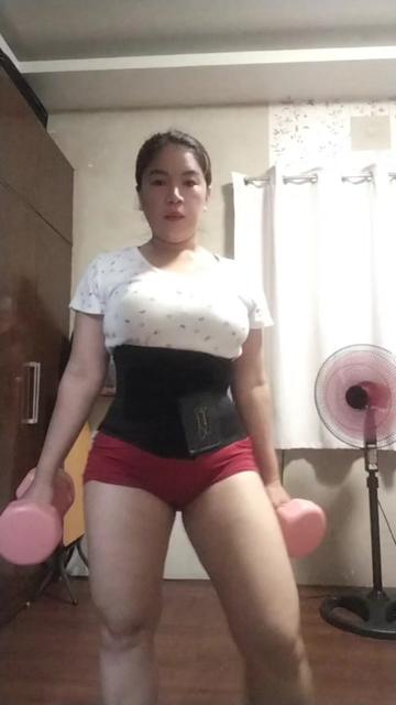 @Nurse_ irene 40