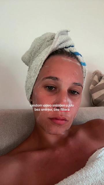 @ana