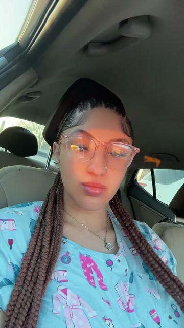@DoseofDaija👸🏻✨| HER👑