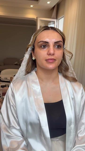 @Makeupsevval