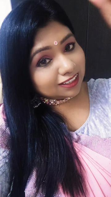 @GEETHA DEVI