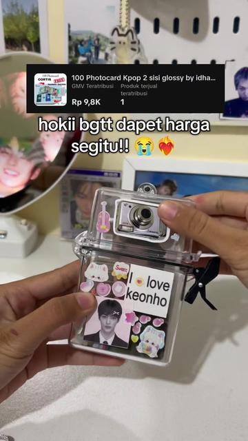 @Jiyoongi