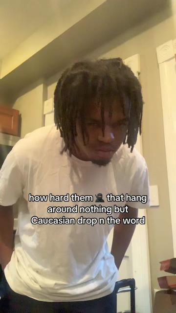 @mm