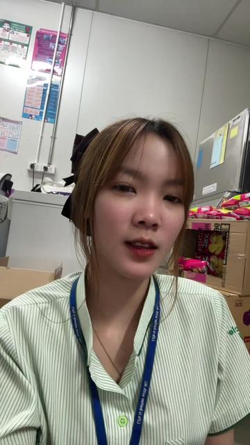 @ชนากาน ต์.