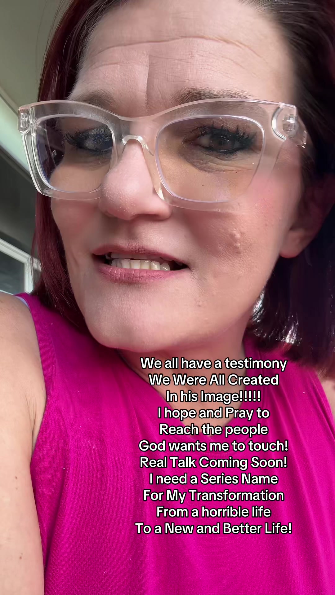 @Melissa_R_HealingOutLoud
