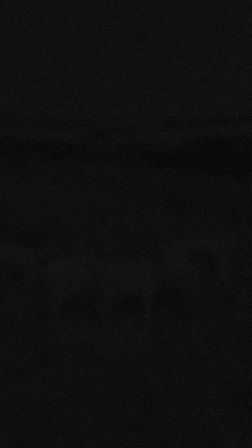 @Kambing Burja Official