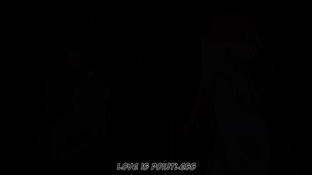 @⏳YUSA/🏴MIYASAKI/🌷OSHISAKA