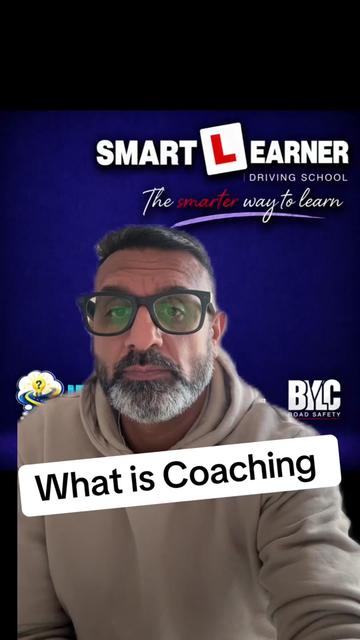 @Tommy Sandhu ADI-Ordit Trainer