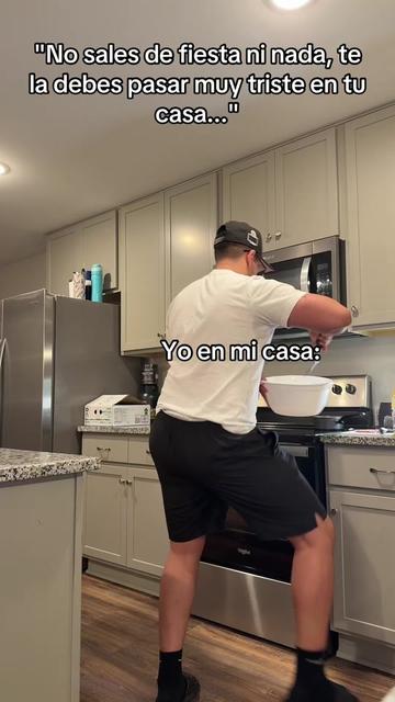 @Lubin20🔔🕺