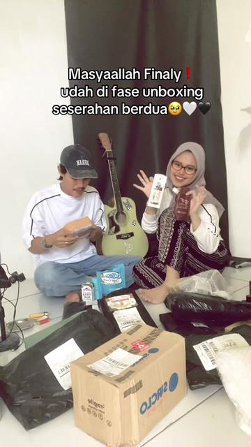 @liyaaa🦋