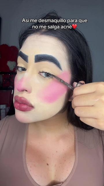 @Paulina_giraldo00