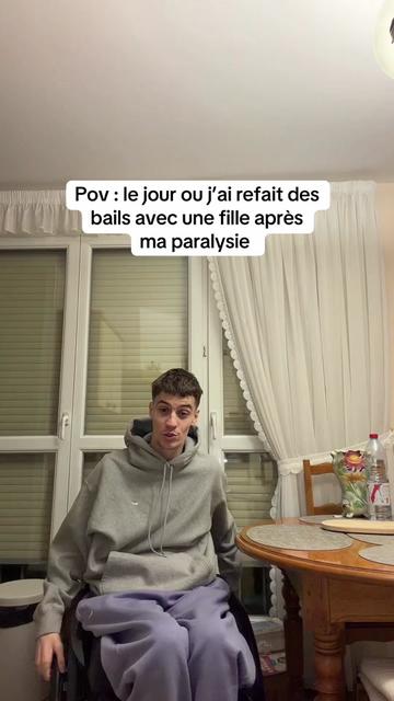 @Pattaffix 🫠