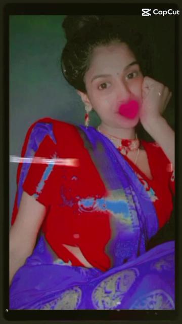 @≫∘&hearts;𝑩𝑨𝑩𝒀_𝑮𝑰𝑹𝑳&hearts;∘≪