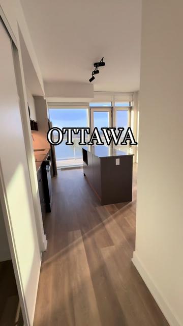 @🏡✨RENTALS IN OTTAWA