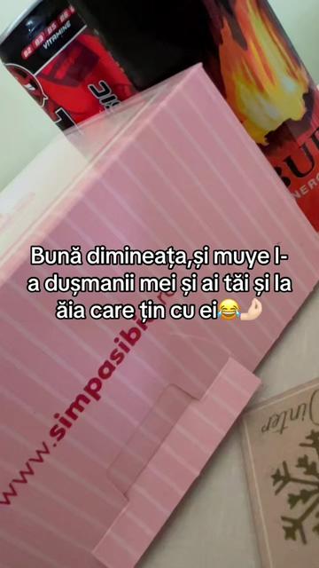 @odyy1991