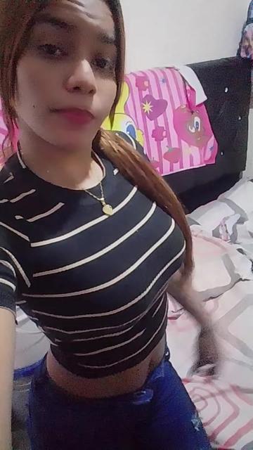 @11:11🙇&zwj;♀️😇