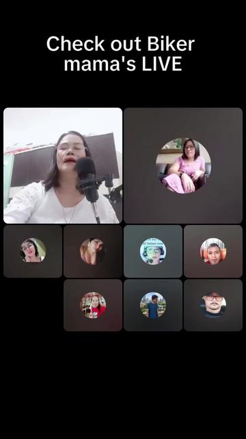 @mylife/isay15