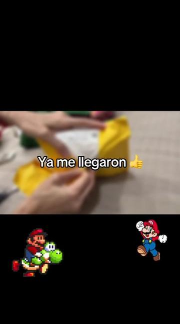 @Carola