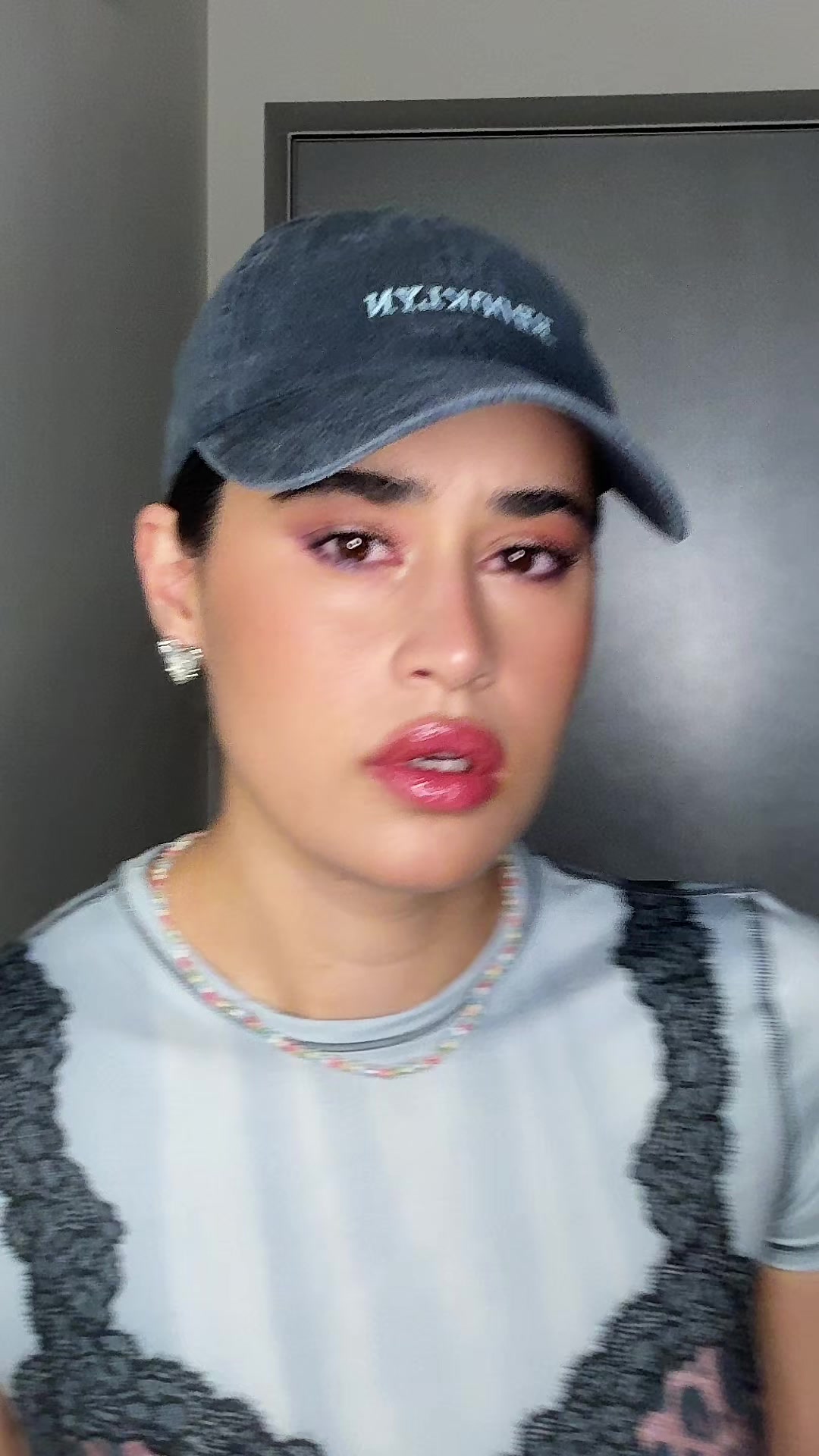 @Diana Diva