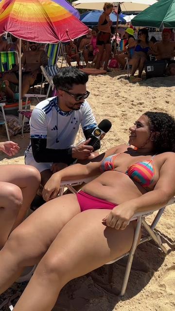 @luizinhooovideos