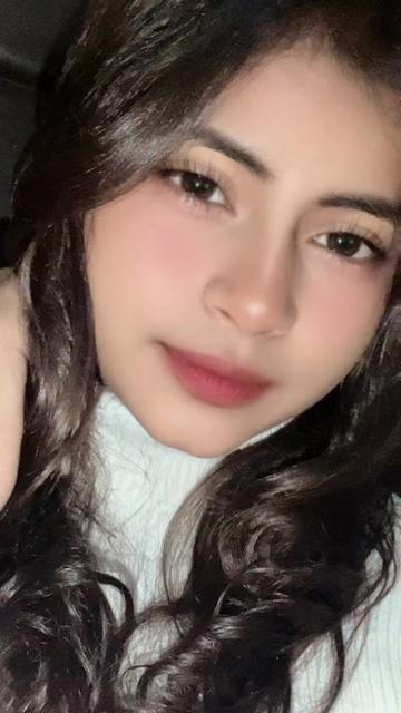 @aesthetic_nidhis_life