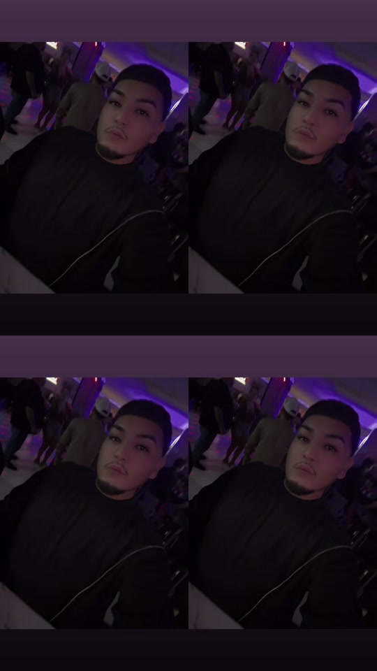 @Juniorafterdark🦇