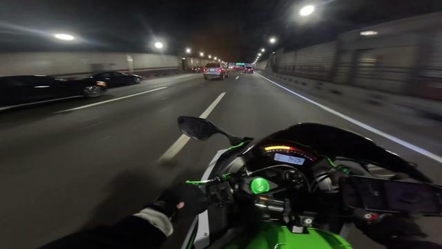 @highspeedpete