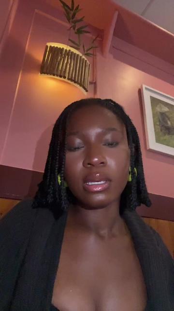 @amakabms