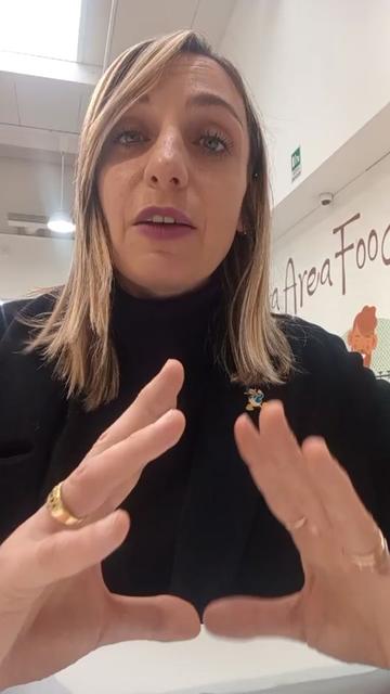 @giovanna testa