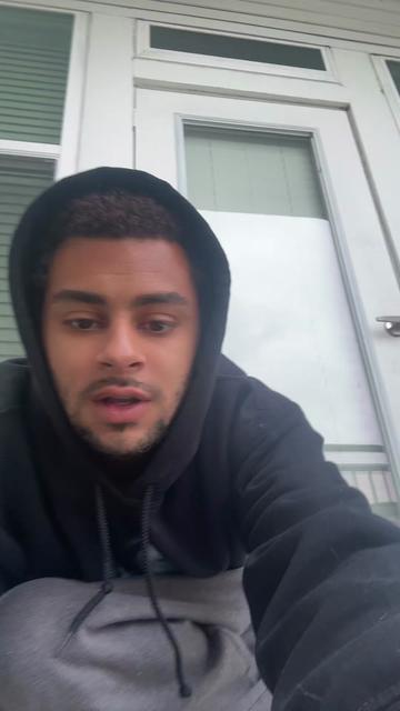 @marquise manyelle