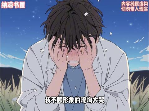 @海予浪漫
