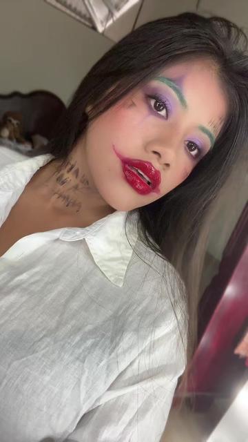 @𝓙𝓪𝓴𝓮𝓵𝔂𝓷𝓮 𝓻𝓪𝓶𝓸𝓼💘