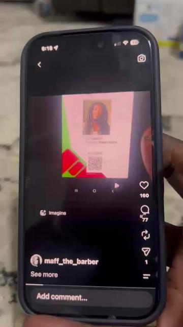 @diawUSA