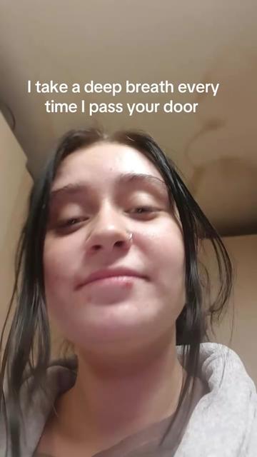@MJ💚X