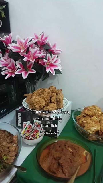 @Yanthy Gie