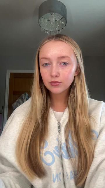 @ambeauty05