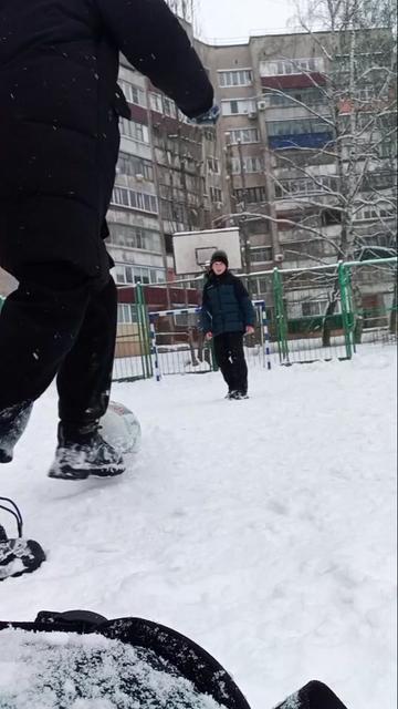 @pekshev⁷