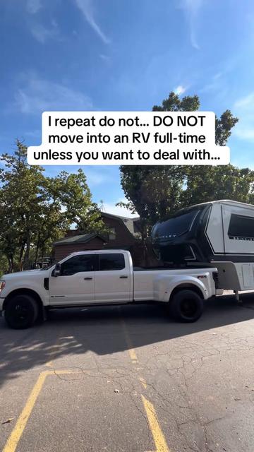 @The Roamsteaders 🚐💨 | Travel