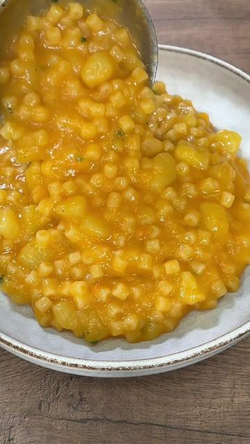 @Le Ricette di Gessica