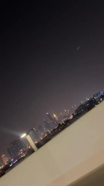 @wahabali55